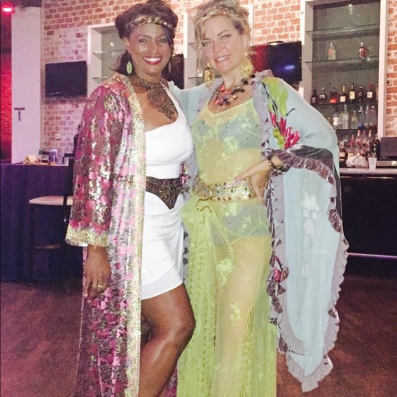 New tile items department tile, Meet your Posher Dianna(Bookmark 1) not for sale - Picture 7 of 15